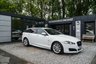 USED 2014 14 JAGUAR XF 2.2d R-Sport Sportbrake 5dr Diesel Auto Euro 5 (s/s) (200 ps) 