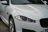 USED 2014 14 JAGUAR XF 2.2d R-Sport Sportbrake 5dr Diesel Auto Euro 5 (s/s) (200 ps) 