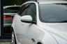 USED 2014 14 JAGUAR XF 2.2d R-Sport Sportbrake 5dr Diesel Auto Euro 5 (s/s) (200 ps) 