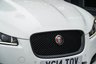 USED 2014 14 JAGUAR XF 2.2d R-Sport Sportbrake 5dr Diesel Auto Euro 5 (s/s) (200 ps) 
