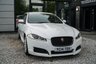 USED 2014 14 JAGUAR XF 2.2d R-Sport Sportbrake 5dr Diesel Auto Euro 5 (s/s) (200 ps) 