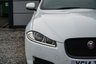 USED 2014 14 JAGUAR XF 2.2d R-Sport Sportbrake 5dr Diesel Auto Euro 5 (s/s) (200 ps) 
