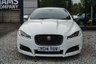 USED 2014 14 JAGUAR XF 2.2d R-Sport Sportbrake 5dr Diesel Auto Euro 5 (s/s) (200 ps) 