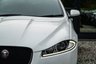 USED 2014 14 JAGUAR XF 2.2d R-Sport Sportbrake 5dr Diesel Auto Euro 5 (s/s) (200 ps) 