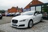 USED 2014 14 JAGUAR XF 2.2d R-Sport Sportbrake 5dr Diesel Auto Euro 5 (s/s) (200 ps) 