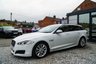USED 2014 14 JAGUAR XF 2.2d R-Sport Sportbrake 5dr Diesel Auto Euro 5 (s/s) (200 ps) 