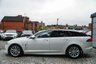 USED 2014 14 JAGUAR XF 2.2d R-Sport Sportbrake 5dr Diesel Auto Euro 5 (s/s) (200 ps) 