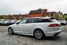 USED 2014 14 JAGUAR XF 2.2d R-Sport Sportbrake 5dr Diesel Auto Euro 5 (s/s) (200 ps) 