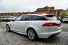 USED 2014 14 JAGUAR XF 2.2d R-Sport Sportbrake 5dr Diesel Auto Euro 5 (s/s) (200 ps) 
