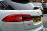USED 2014 14 JAGUAR XF 2.2d R-Sport Sportbrake 5dr Diesel Auto Euro 5 (s/s) (200 ps) 