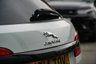 USED 2014 14 JAGUAR XF 2.2d R-Sport Sportbrake 5dr Diesel Auto Euro 5 (s/s) (200 ps) 