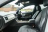 USED 2014 14 JAGUAR XF 2.2d R-Sport Sportbrake 5dr Diesel Auto Euro 5 (s/s) (200 ps) 
