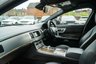 USED 2014 14 JAGUAR XF 2.2d R-Sport Sportbrake 5dr Diesel Auto Euro 5 (s/s) (200 ps) 