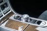 USED 2014 14 JAGUAR XF 2.2d R-Sport Sportbrake 5dr Diesel Auto Euro 5 (s/s) (200 ps) 