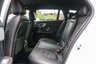 USED 2014 14 JAGUAR XF 2.2d R-Sport Sportbrake 5dr Diesel Auto Euro 5 (s/s) (200 ps) 