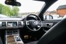 USED 2014 14 JAGUAR XF 2.2d R-Sport Sportbrake 5dr Diesel Auto Euro 5 (s/s) (200 ps) 