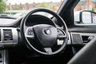 USED 2014 14 JAGUAR XF 2.2d R-Sport Sportbrake 5dr Diesel Auto Euro 5 (s/s) (200 ps) 