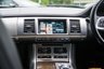 USED 2014 14 JAGUAR XF 2.2d R-Sport Sportbrake 5dr Diesel Auto Euro 5 (s/s) (200 ps) 