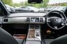 USED 2014 14 JAGUAR XF 2.2d R-Sport Sportbrake 5dr Diesel Auto Euro 5 (s/s) (200 ps) 