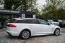 USED 2014 14 JAGUAR XF 2.2d R-Sport Sportbrake 5dr Diesel Auto Euro 5 (s/s) (200 ps) 
