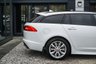 USED 2014 14 JAGUAR XF 2.2d R-Sport Sportbrake 5dr Diesel Auto Euro 5 (s/s) (200 ps) 