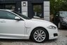 USED 2014 14 JAGUAR XF 2.2d R-Sport Sportbrake 5dr Diesel Auto Euro 5 (s/s) (200 ps) 
