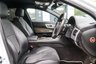 USED 2014 14 JAGUAR XF 2.2d R-Sport Sportbrake 5dr Diesel Auto Euro 5 (s/s) (200 ps) 