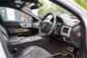 USED 2014 14 JAGUAR XF 2.2d R-Sport Sportbrake 5dr Diesel Auto Euro 5 (s/s) (200 ps) 