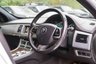 USED 2014 14 JAGUAR XF 2.2d R-Sport Sportbrake 5dr Diesel Auto Euro 5 (s/s) (200 ps) 
