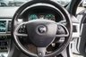 USED 2014 14 JAGUAR XF 2.2d R-Sport Sportbrake 5dr Diesel Auto Euro 5 (s/s) (200 ps) 