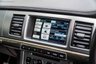 USED 2014 14 JAGUAR XF 2.2d R-Sport Sportbrake 5dr Diesel Auto Euro 5 (s/s) (200 ps) 