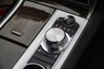 USED 2014 14 JAGUAR XF 2.2d R-Sport Sportbrake 5dr Diesel Auto Euro 5 (s/s) (200 ps) 