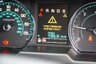 USED 2014 14 JAGUAR XF 2.2d R-Sport Sportbrake 5dr Diesel Auto Euro 5 (s/s) (200 ps) 