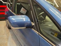 USED 2012 12 KIA VENGA 1.4 CRDi 2 MPV 5dr Diesel Manual Euro 5 (89 bhp) 