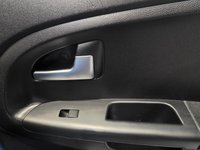 USED 2012 12 KIA VENGA 1.4 CRDi 2 MPV 5dr Diesel Manual Euro 5 (89 bhp) 