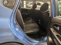 USED 2012 12 KIA VENGA 1.4 CRDi 2 MPV 5dr Diesel Manual Euro 5 (89 bhp) 