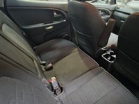 USED 2012 12 KIA VENGA 1.4 CRDi 2 MPV 5dr Diesel Manual Euro 5 (89 bhp) 