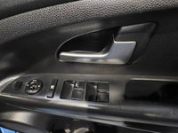 USED 2012 12 KIA VENGA 1.4 CRDi 2 MPV 5dr Diesel Manual Euro 5 (89 bhp) 