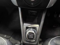 USED 2012 12 KIA VENGA 1.4 CRDi 2 MPV 5dr Diesel Manual Euro 5 (89 bhp) 