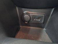 USED 2012 12 KIA VENGA 1.4 CRDi 2 MPV 5dr Diesel Manual Euro 5 (89 bhp) 