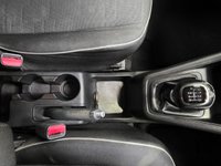 USED 2012 12 KIA VENGA 1.4 CRDi 2 MPV 5dr Diesel Manual Euro 5 (89 bhp) 