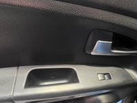 USED 2012 12 KIA VENGA 1.4 CRDi 2 MPV 5dr Diesel Manual Euro 5 (89 bhp) 