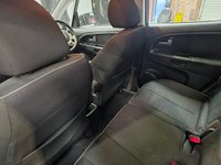 USED 2012 12 KIA VENGA 1.4 CRDi 2 MPV 5dr Diesel Manual Euro 5 (89 bhp) 