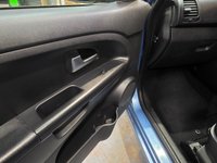 USED 2012 12 KIA VENGA 1.4 CRDi 2 MPV 5dr Diesel Manual Euro 5 (89 bhp) 