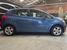 USED 2012 12 KIA VENGA 1.4 CRDi 2 MPV 5dr Diesel Manual Euro 5 (89 bhp) 