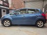 USED 2012 12 KIA VENGA 1.4 CRDi 2 MPV 5dr Diesel Manual Euro 5 (89 bhp) 