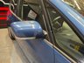 USED 2012 12 KIA VENGA 1.4 CRDi 2 MPV 5dr Diesel Manual Euro 5 (89 bhp) 