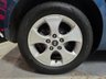 USED 2012 12 KIA VENGA 1.4 CRDi 2 MPV 5dr Diesel Manual Euro 5 (89 bhp) 