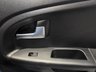 USED 2012 12 KIA VENGA 1.4 CRDi 2 MPV 5dr Diesel Manual Euro 5 (89 bhp) 