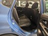 USED 2012 12 KIA VENGA 1.4 CRDi 2 MPV 5dr Diesel Manual Euro 5 (89 bhp) 